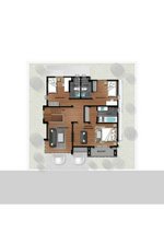 3 bedrooms Cafe / restaurant in Pattaya, Thailand No. 2233 - Image 7