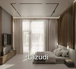 4 bedrooms Villa in Phuket, Thailand No. 22339 - Image 9