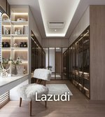 4 bedrooms Villa in Bang Tao, Thailand No. 22347 - Image 5