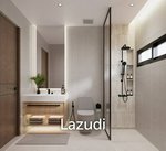 4 bedrooms Villa in Bang Tao, Thailand No. 22347 - Image 6