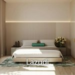 3 bedrooms Villa in Bang Tao, Thailand No. 22348 - Image 3