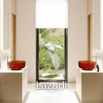 3 bedrooms Villa in Bang Tao, Thailand No. 22348 - Image 5