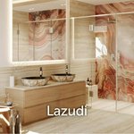 3 bedrooms Villa in Bang Tao, Thailand No. 22348 - Image 6