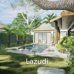 3 bedrooms Villa in Bang Tao, Thailand No. 22349 - villa in Thailand