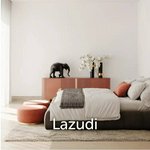 3 bedrooms Villa in Bang Tao, Thailand No. 22349 - Image 3