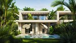 3 bedrooms Villa in Bang Tao, Thailand No. 22352 - villa in Thailand