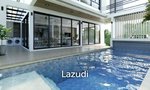 3 bedrooms Villa in Ko Samui, Thailand No. 22357 - Image 2