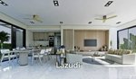 3 bedrooms Villa in Ko Samui, Thailand No. 22357 - Image 6