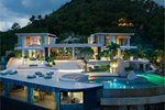 5 bedrooms Cafe / restaurant in Ko Samui, Thailand No. 22392 - Image 2