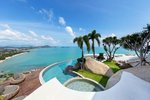 5 bedrooms Cafe / restaurant in Ko Samui, Thailand No. 22392 - Image 3