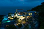 5 bedrooms Cafe / restaurant in Ko Samui, Thailand No. 22392 - Image 8