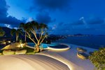 5 bedrooms Cafe / restaurant in Ko Samui, Thailand No. 22392 - Image 10