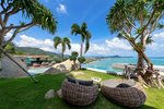 5 bedrooms Cafe / restaurant in Ko Samui, Thailand No. 22392 - Image 14