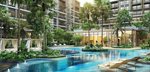 1 bedroom Apartment in Phuket, Thailand No. 22402 - Image 3