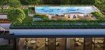 1 bedroom Apartment in Phuket, Thailand No. 22402 - Image 4