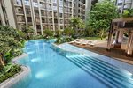 2 bedrooms Apartment in Phuket, Thailand No. 22403 - Image 4