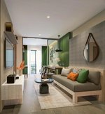 2 bedrooms Apartment in Phuket, Thailand No. 22403 - Image 8