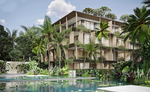 1 bedroom Apartment in Phuket, Thailand No. 22405 - Image 6