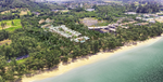 1 bedroom Apartment in Phuket, Thailand No. 22405 - Image 11