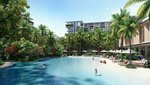 3 bedrooms Apartment in Phuket, Thailand No. 22406 - Image 3