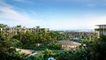 3 bedrooms Apartment in Phuket, Thailand No. 22406 - Image 12