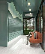 2 bedrooms Apartment in Phuket, Thailand No. 22418 - Image 7