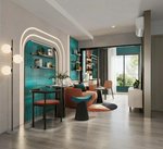 2 bedrooms Apartment in Phuket, Thailand No. 22418 - Image 9