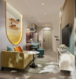 2 bedrooms Apartment in Phuket, Thailand No. 22418 - Image 10