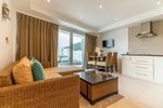 2 bedrooms Apartment in Phuket, Thailand No. 22419 - apartment in Thailand