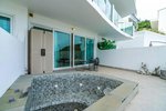 2 bedrooms Apartment in Phuket, Thailand No. 22419 - Image 2