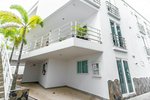 2 bedrooms Apartment in Phuket, Thailand No. 22419 - Image 3