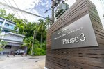 2 bedrooms Apartment in Phuket, Thailand No. 22419 - Image 4
