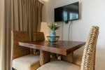 2 bedrooms Apartment in Phuket, Thailand No. 22419 - Image 9