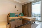 2 bedrooms Apartment in Phuket, Thailand No. 22419 - Image 10