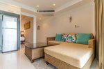 2 bedrooms Apartment in Phuket, Thailand No. 22419 - Image 11
