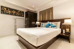 2 bedrooms Apartment in Phuket, Thailand No. 22419 - Image 12