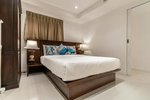 2 bedrooms Apartment in Phuket, Thailand No. 22419 - Image 13