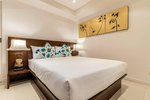 2 bedrooms Apartment in Phuket, Thailand No. 22419 - Image 15