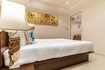 2 bedrooms Apartment in Phuket, Thailand No. 22419 - Image 16