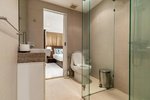 2 bedrooms Apartment in Phuket, Thailand No. 22419 - Image 18