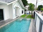 4 bedrooms Villa in Pattaya, Thailand No. 22426 - Image 2