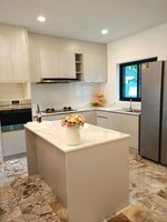 4 bedrooms Villa in Pattaya, Thailand No. 22426 - Image 7