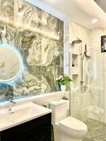 4 bedrooms Villa in Pattaya, Thailand No. 22426 - Image 16