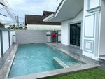 4 bedrooms Villa in Pattaya, Thailand No. 22426 - Image 17