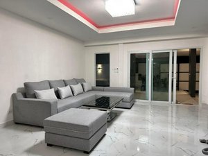 4 bedrooms Villa in Pattaya, Thailand No. 22427