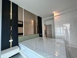 4 bedrooms Villa in Pattaya, Thailand No. 22427 - Image 6