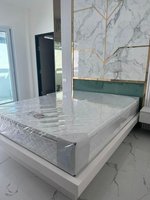 4 bedrooms Villa in Pattaya, Thailand No. 22427 - Image 7