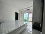 4 bedrooms Villa in Pattaya, Thailand No. 22427 - Image 10