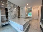 4 bedrooms Villa in Pattaya, Thailand No. 22427 - Image 11