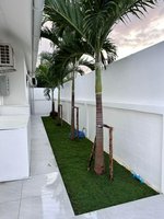 4 bedrooms Villa in Pattaya, Thailand No. 22427 - Image 12